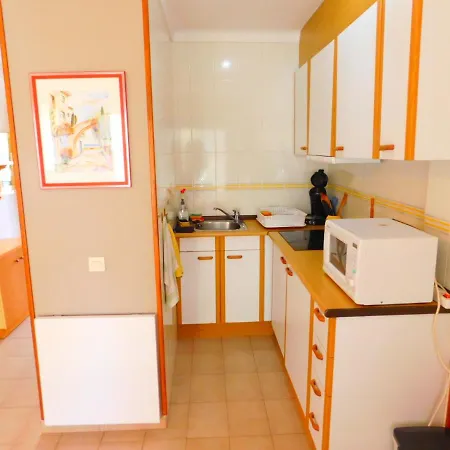 Appartement Gmid Immo Estudio Castell Nord Roses