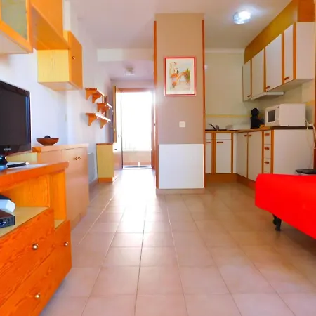 Gmid Immo Estudio Castell Nord