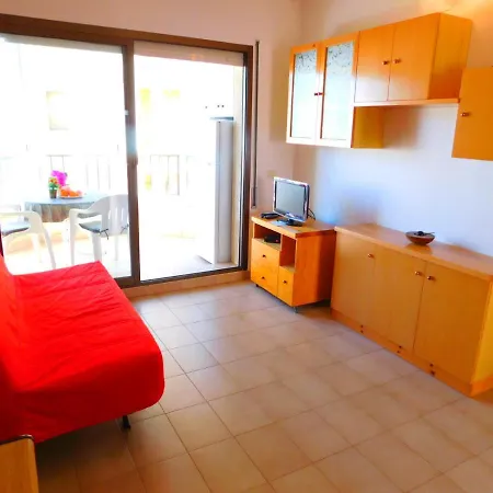 Gmid Immo Estudio Castell Nord
